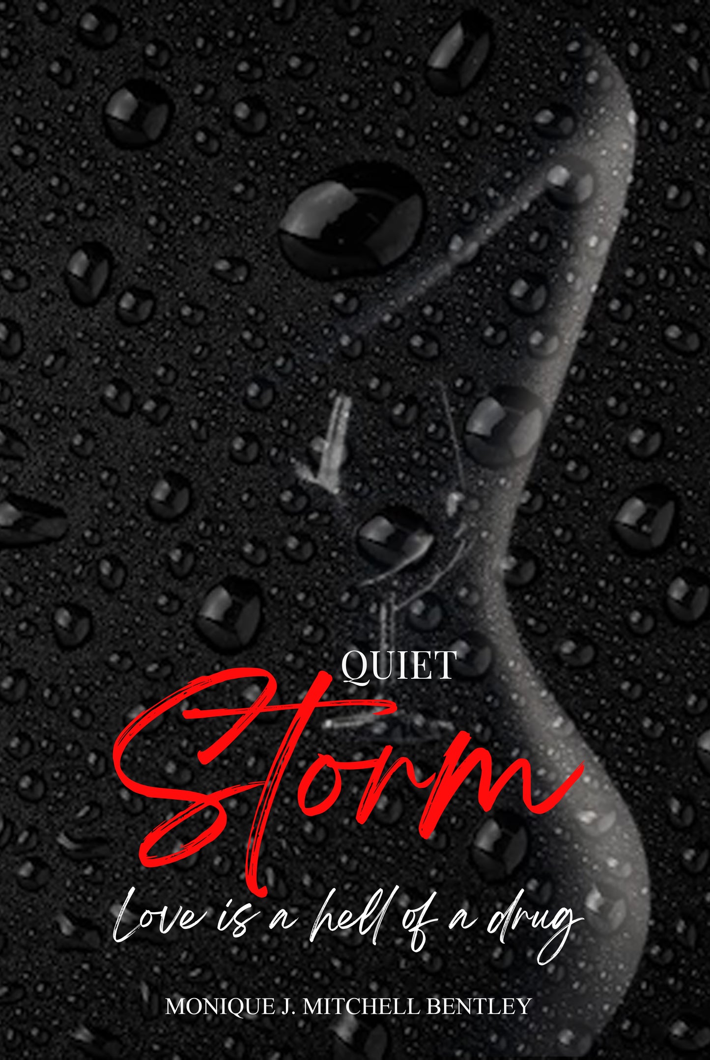 A Quiet Storm